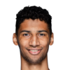 https://img.jingyuzhibol.com.cn/img/basketball/player/97bdec5be6d44b45c2bd59bfd57a7c0a.png