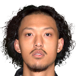 https://img.jingyuzhibol.com.cn/img/basketball/player/97cae2bcf4f5ee10a2320a8bb6520b2e.png