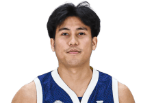 https://img.jingyuzhibol.com.cn/img/basketball/player/97d24f6608366ac8e4d2dc69354766c9.png
