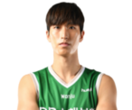 https://img.jingyuzhibol.com.cn/img/basketball/player/97d4e3637bce3393cedc060b62bbcf2c.png