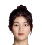 https://img.jingyuzhibol.com.cn/img/basketball/player/97d78c56580a9a1b531ba89a89fe1d66.png