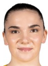 https://img.jingyuzhibol.com.cn/img/basketball/player/97df943028579ea240a6c976c53ff7e4.png
