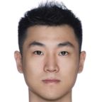 https://img.jingyuzhibol.com.cn/img/basketball/player/97ebda29391ba5c1dc0804ce796ca483.png