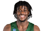 https://img.jingyuzhibol.com.cn/img/basketball/player/97fdf943fa2088d038f2a71c38714da9.png