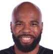 https://img.jingyuzhibol.com.cn/img/basketball/player/9834ca11538e83e263bc16230dbbce4c.png