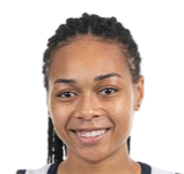 https://img.jingyuzhibol.com.cn/img/basketball/player/983770de74c636d79a39d06eb9541428.png