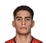 https://img.jingyuzhibol.com.cn/img/basketball/player/983a8ff9bab464fa8fbd9c7c9d3ee256.png