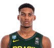https://img.jingyuzhibol.com.cn/img/basketball/player/984f002c9c131f537fc7e125c3100e75.png