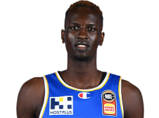 https://img.jingyuzhibol.com.cn/img/basketball/player/985e90aa3897b2fa7b2d44d30cebcd9b.png