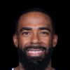 https://img.jingyuzhibol.com.cn/img/basketball/player/9863110bf18c4721fb89425a08833e1d.png