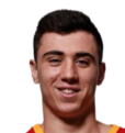 https://img.jingyuzhibol.com.cn/img/basketball/player/986398d5b0b7ff663af641323b2dc299.png