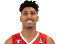 https://img.jingyuzhibol.com.cn/img/basketball/player/988740a4c728135619e22064409f184c.png