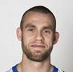 https://img.jingyuzhibol.com.cn/img/basketball/player/98bb6d361d452ba98f21b49fa958f77e.png