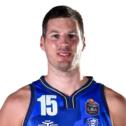https://img.jingyuzhibol.com.cn/img/basketball/player/98dcd99099b945f5bfc5b7ba57215146.png