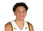 https://img.jingyuzhibol.com.cn/img/basketball/player/98e4f901994946a4a3002199b26661dc.png