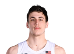 https://img.jingyuzhibol.com.cn/img/basketball/player/9913433f56845d6e7b737eeed1ccb697.png