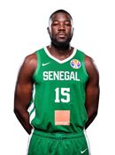 https://img.jingyuzhibol.com.cn/img/basketball/player/99246508f48d249c5416b62356bc8ddd.png
