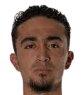 https://img.jingyuzhibol.com.cn/img/basketball/player/993440fb3486740f7441bcecaf8baeca.png