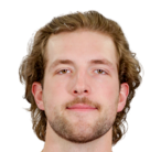 https://img.jingyuzhibol.com.cn/img/basketball/player/994bbd246dcf243261415ff03a8186ad.png