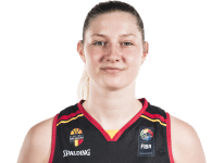 https://img.jingyuzhibol.com.cn/img/basketball/player/994ea0c0aaf18e3ff6fc412c730a0f22.png