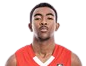 https://img.jingyuzhibol.com.cn/img/basketball/player/995e89aec120ed499fc8243c1fbcc39d.png