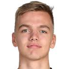 https://img.jingyuzhibol.com.cn/img/basketball/player/996678efc9cd489e9669e021f4089bce.jpg