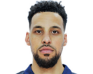 https://img.jingyuzhibol.com.cn/img/basketball/player/996cf688eee93a17f58976985539cb20.png