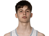 https://img.jingyuzhibol.com.cn/img/basketball/player/9977cf26ae1c0cbd92c8f1802e02899b.png