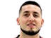 https://img.jingyuzhibol.com.cn/img/basketball/player/99790eec1b371e8099ce44374701eaf4.png
