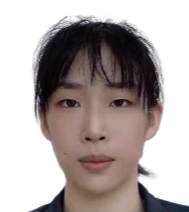 https://img.jingyuzhibol.com.cn/img/basketball/player/9986435ed7fe6c465496a42b869380a4.png