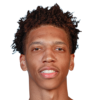 https://img.jingyuzhibol.com.cn/img/basketball/player/999d1ad6704877862286926eb166c8e8.png