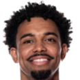 https://img.jingyuzhibol.com.cn/img/basketball/player/99b61572bdacca38591399d04514d07d.png