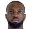 https://img.jingyuzhibol.com.cn/img/basketball/player/99b75da099db0bda37d7963588f9fa50.png