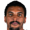https://img.jingyuzhibol.com.cn/img/basketball/player/99c66aa80742682d30072d28b9b79128.png