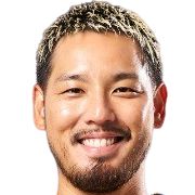 https://img.jingyuzhibol.com.cn/img/basketball/player/99cb1e0a7cc9e70d878a2bd5c5f25839.png