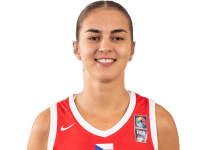 https://img.jingyuzhibol.com.cn/img/basketball/player/99e4b078d68924598699d209274180dc.png