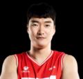 https://img.jingyuzhibol.com.cn/img/basketball/player/9a21675755347f95d273941e42db5657.png