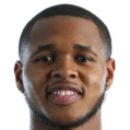 https://img.jingyuzhibol.com.cn/img/basketball/player/9a2d1d5cedd33371f441e468a4fcfe36.png