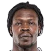 https://img.jingyuzhibol.com.cn/img/basketball/player/9a311cdaeb2845a2164d70daeaca24d8.png