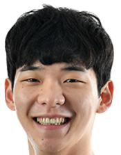 https://img.jingyuzhibol.com.cn/img/basketball/player/9a60cf085b5da899d17252086e854646.png