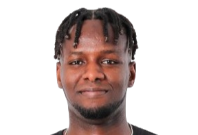 https://img.jingyuzhibol.com.cn/img/basketball/player/9a62a28356a4779d50fc2a21f2a8fef5.png