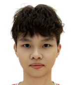 https://img.jingyuzhibol.com.cn/img/basketball/player/9a6d521e4d3ba5f06ce7cc227dab55fd.png