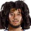 https://img.jingyuzhibol.com.cn/img/basketball/player/9a749dd5ff3b1eb3af19798684ebe08c.png