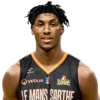 https://img.jingyuzhibol.com.cn/img/basketball/player/9a774af6176f54ea5bd7a813e327f85f.png