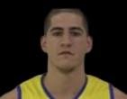 https://img.jingyuzhibol.com.cn/img/basketball/player/9a8af33f0bb92ea448fcc4199bbaead3.png