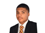 https://img.jingyuzhibol.com.cn/img/basketball/player/9a99a7e27e83f1b8b61a61e10ee49baa.png