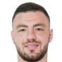 https://img.jingyuzhibol.com.cn/img/basketball/player/9aaf422615f9a5c8cd8cec66c7499a4b.png