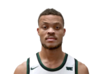 https://img.jingyuzhibol.com.cn/img/basketball/player/9acad1a6024681fb2600a204426c988f.png