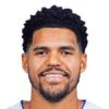 https://img.jingyuzhibol.com.cn/img/basketball/player/9addc4549eaf188f52d19a9d25befcdc.png