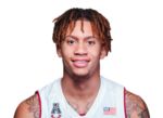 https://img.jingyuzhibol.com.cn/img/basketball/player/9b02607c7b135c2e8cf7e9fffd00b1a7.png